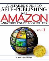 A_detailed_guide_to_self-publishing_with_Amazon_and_other_online_booksellers