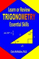 Learn_or_review_trigonometry